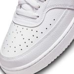 TENIS-NIKE-MUJER-----COURT-VISION
