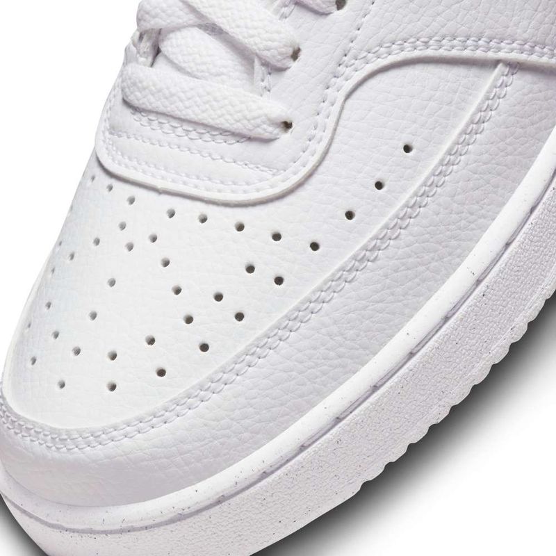 TENIS-NIKE-MUJER-----COURT-VISION