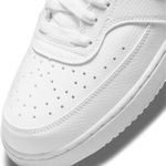 TENIS-NIKE-HOMBRE-----COURT-VISION