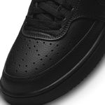 TENIS-NIKE-HOMBRE-----COURT-VISION