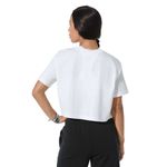 CAMISETAS-NIKE-MUJER------SLEEVE-