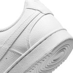 TENIS-NIKE-MUJER-----COURT-VISION