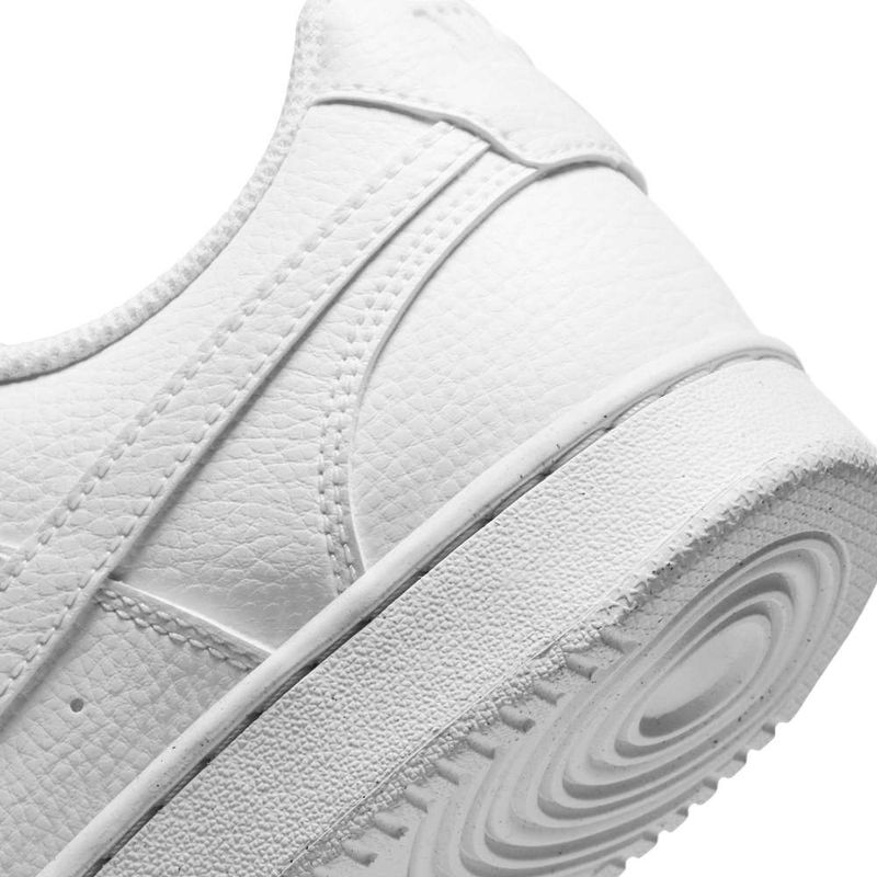 TENIS-NIKE-MUJER-----COURT-VISION