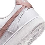 TENIS-NIKE-MUJER-----COURT-VISION