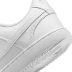 TENIS-NIKE-HOMBRE-----COURT-VISION