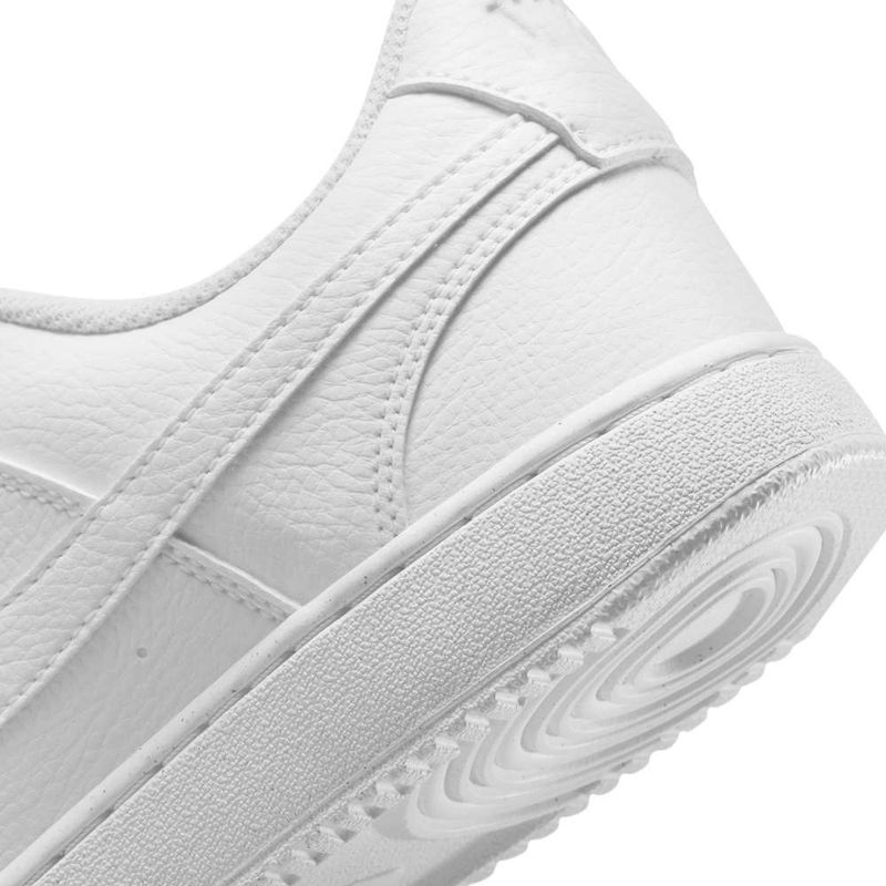 TENIS-NIKE-HOMBRE-----COURT-VISION