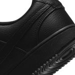 TENIS-NIKE-HOMBRE-----COURT-VISION