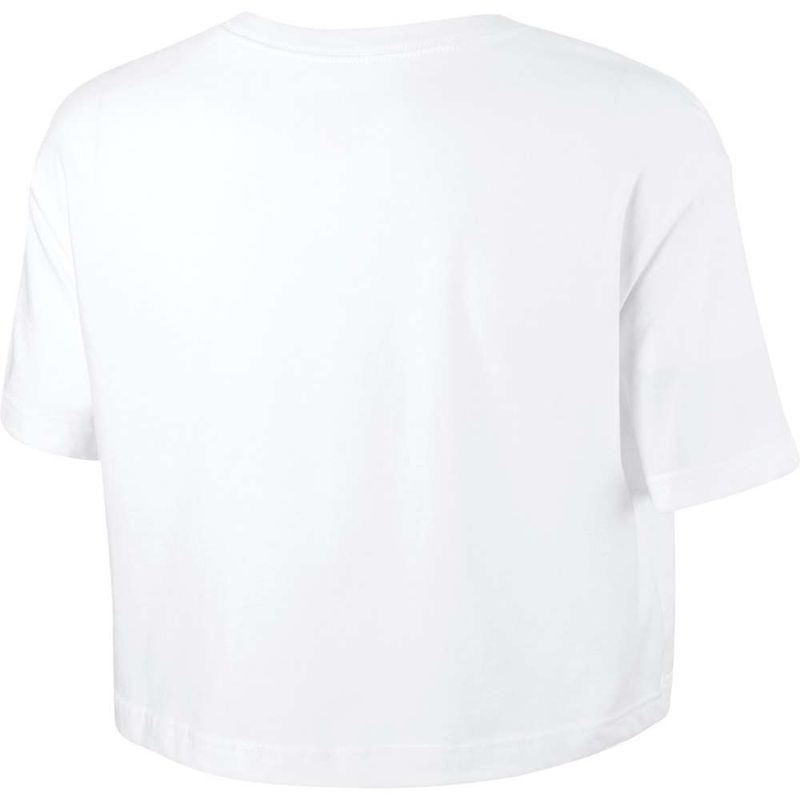 CAMISETAS-NIKE-MUJER------SLEEVE-