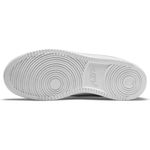 TENIS-NIKE-MUJER-----COURT-VISION