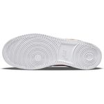 TENIS-NIKE-MUJER-----COURT-VISION