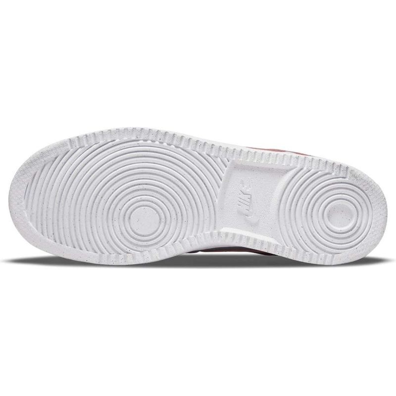 TENIS-NIKE-MUJER-----COURT-VISION