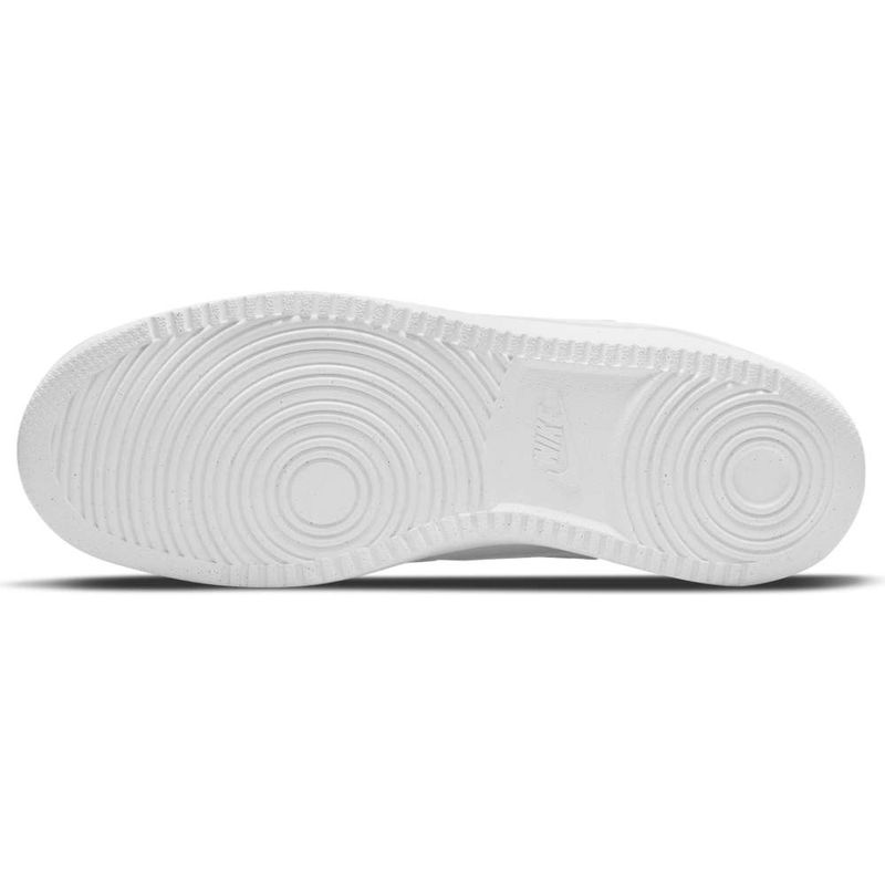 TENIS-NIKE-HOMBRE-----COURT-VISION