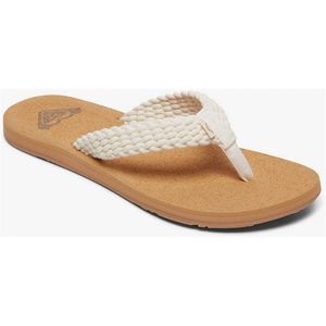 Sandalias Roxy Porto III