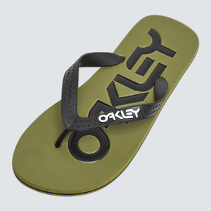 Sandalias Oakley College Flip Flop