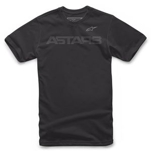 Camiseta Alpinestars Reveal