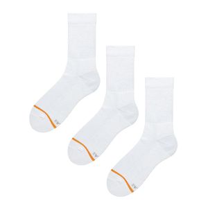 MEDIAS GALAX NIÑO MUNDIAL