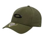 GORRA-OAKLEY-TINCAN