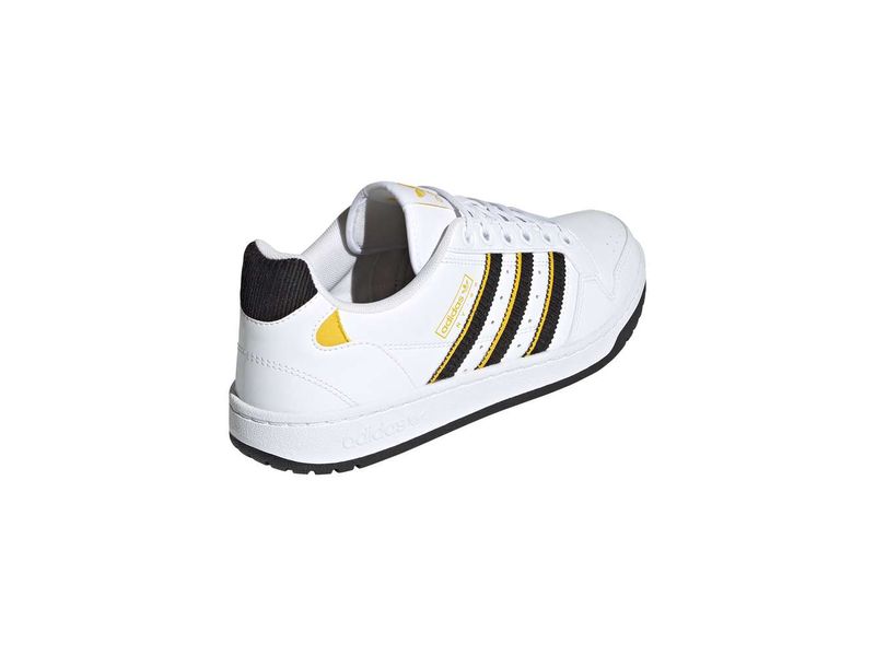 adidas stripes tenis