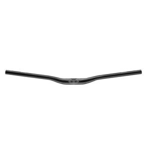 Manubrio Giant Mtb Contact Trail Riser 670Mm