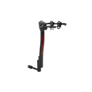 Portabicicletas De Tiro Yakima Backroad 2