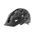 CASCO MTB RAIL SX MIPS