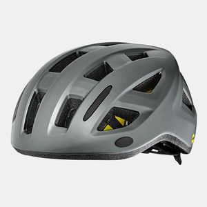 Casco Giant Ruta Relay Mips