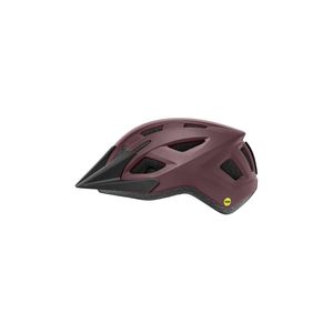 Casco Liv Mtb Path Mips