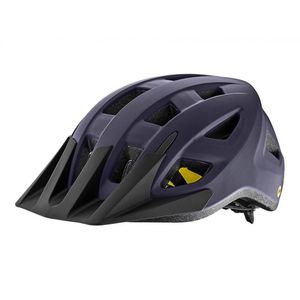 Casco Liv Mtb Path Mips