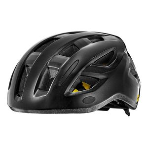 Casco Liv Ruta Relay Mips