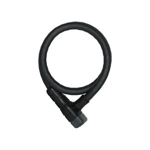 Candado Cable Abus Microflex 6615K