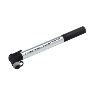 Inflador Giant Ruta Control Mini Road