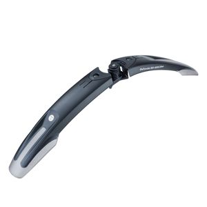 Guardabarro Delantero Topeak Defender M1 27.5 - 29