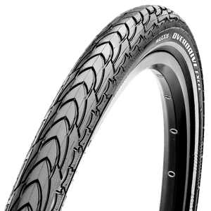 Llanta Maxxis Overdrive Excel Oem