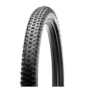 Llanta Maxxis Ardent Race