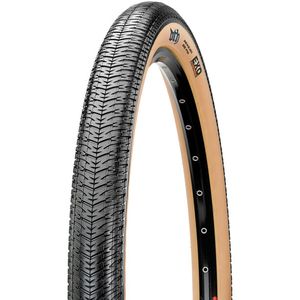 Llanta Maxxis DTH