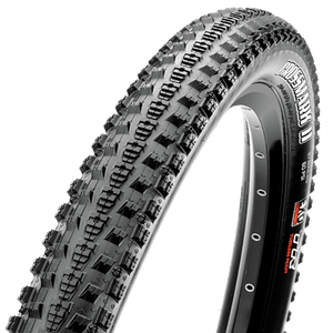 Llanta Maxxis Crossmark II