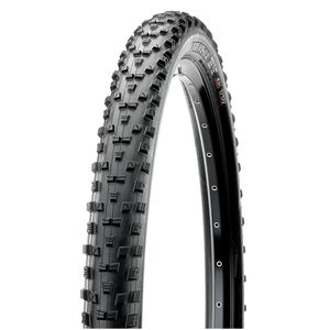 Llanta Maxxis Forekaster
