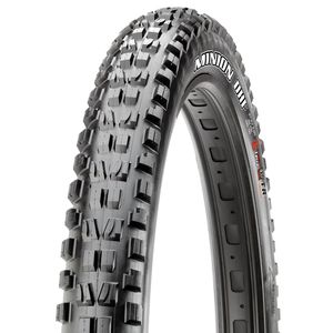 Llanta Maxxis Minion DHF