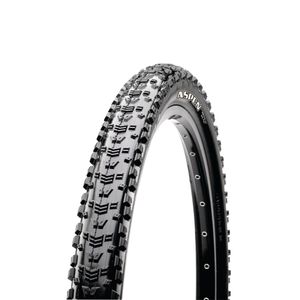 Llanta Maxxis Aspen