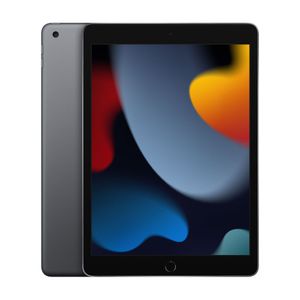 iPad 9na Gen 10.2"
