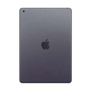 iPad 7ma Gen 10.2"