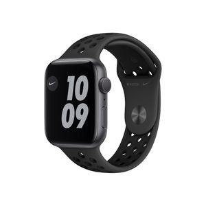 Apple Watch Serie 6—40" NIKE