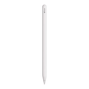 Apple Pencil 2da Gen