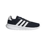 TENIS-ADIDAS-PERFORMANCE-HOMBRE-LITE-RACER-3.0-GY3095