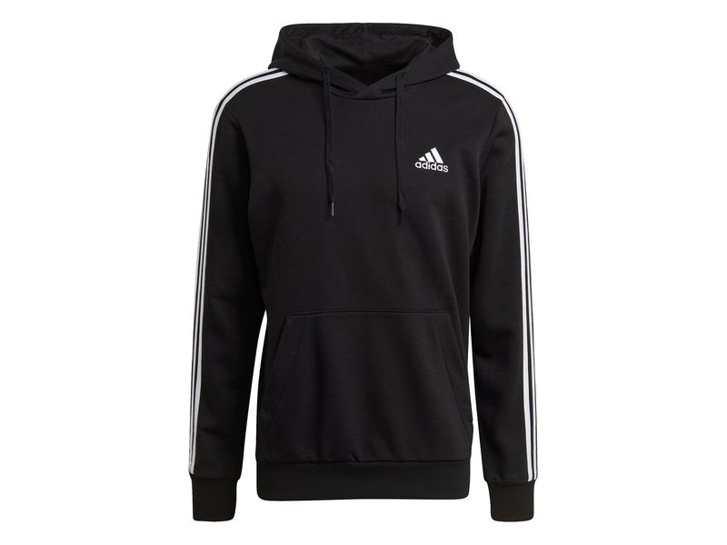 chaquetas adidas