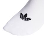 MEDIAS-ADIDAS-ORIGINALS-OG85-VIBE-IN