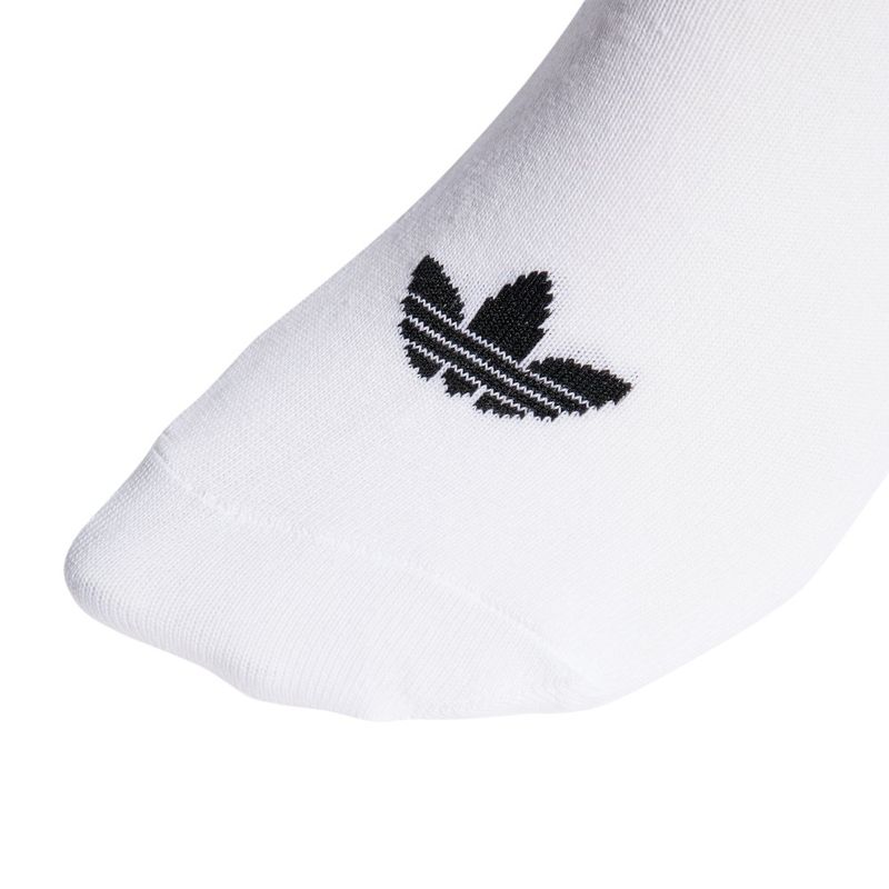 MEDIAS-ADIDAS-ORIGINALS-OG85-VIBE-IN