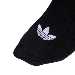 MEDIAS ORIGINALS S20274 TREFOIL LINER