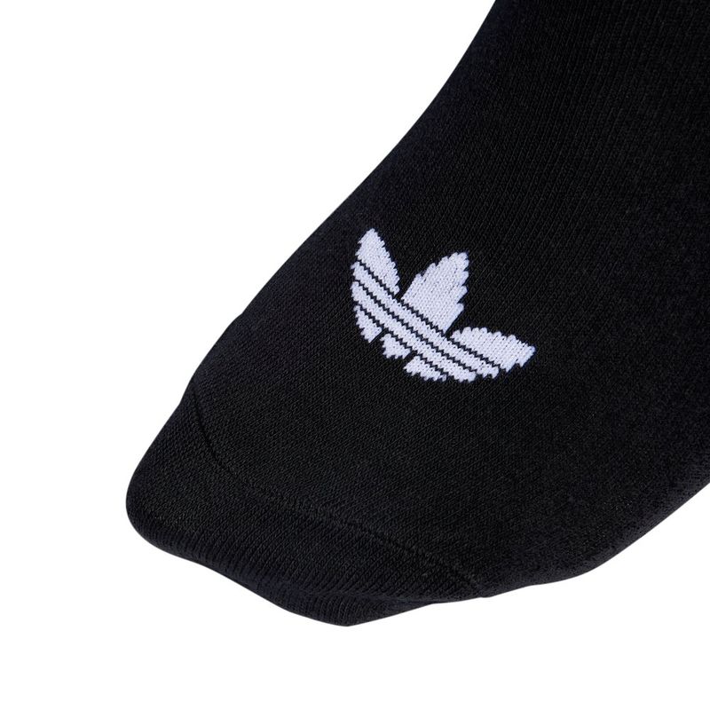 MEDIAS-ADIDAS-ORIGINALS-ENERGYRACER-SHE-SICONIC