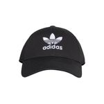 GORRA-ADIDAS-ORIGINALS-SELMEN-RIMTORIM